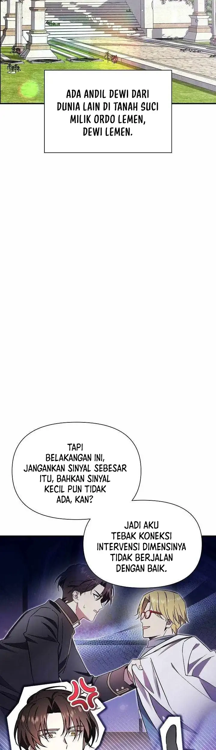 Chapter 65 - halaman 29