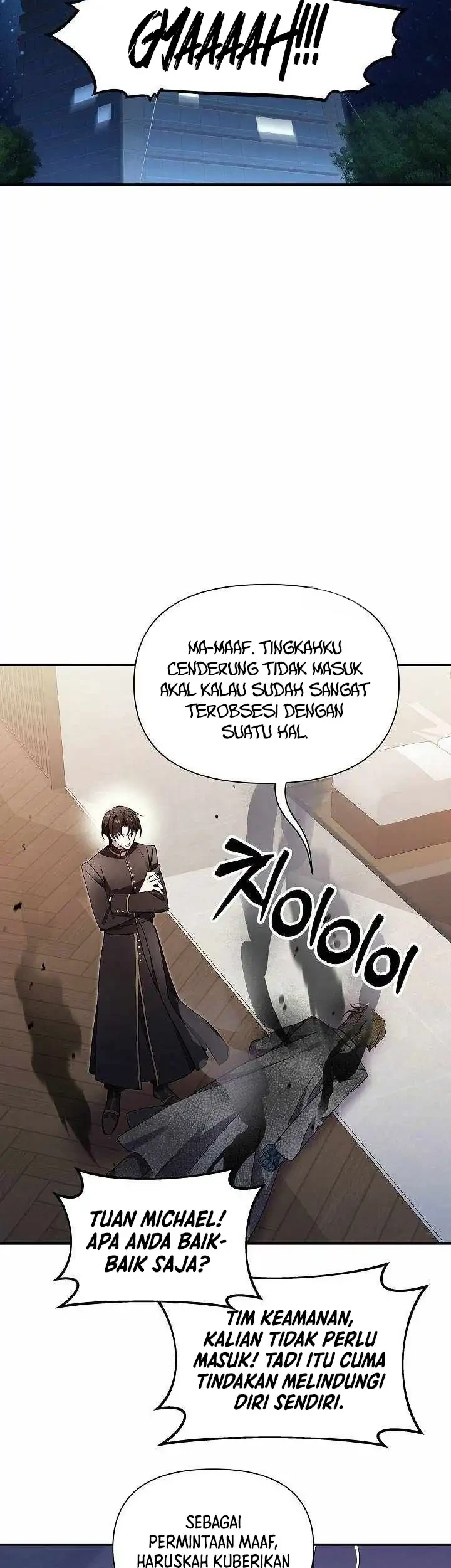 Chapter 65 - halaman 33