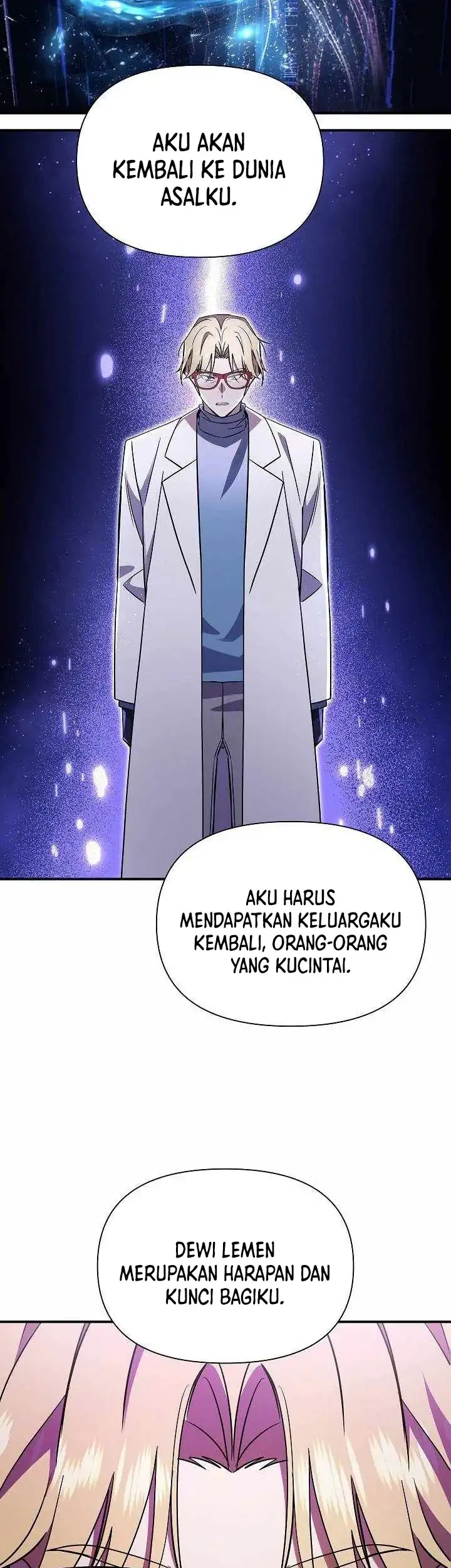 Chapter 65 - halaman 43