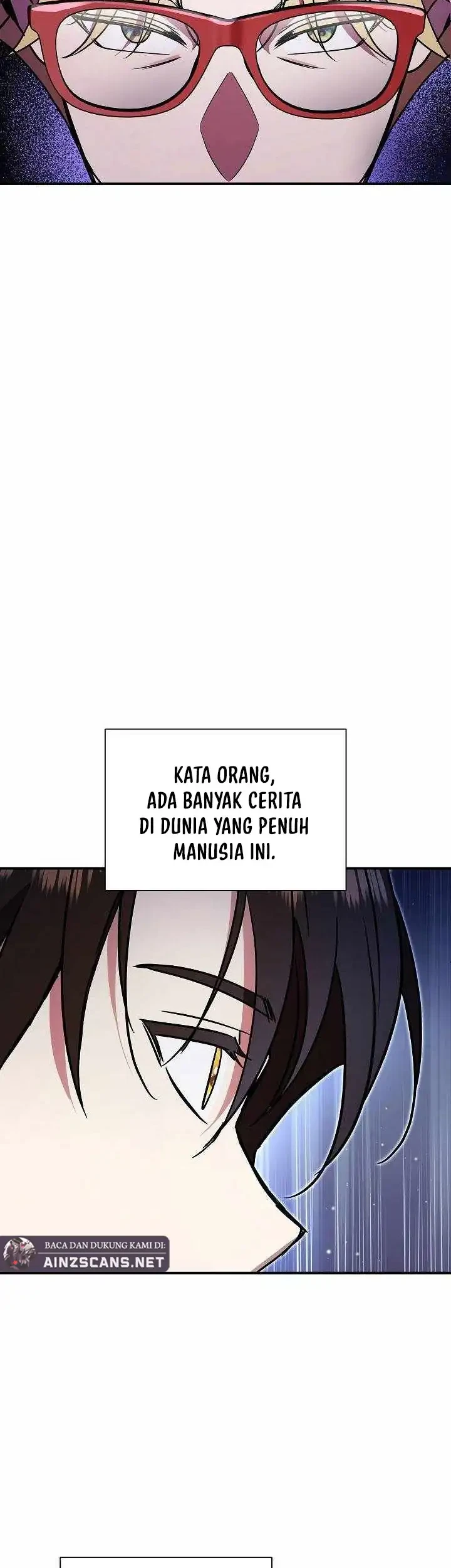 Chapter 65 - halaman 44
