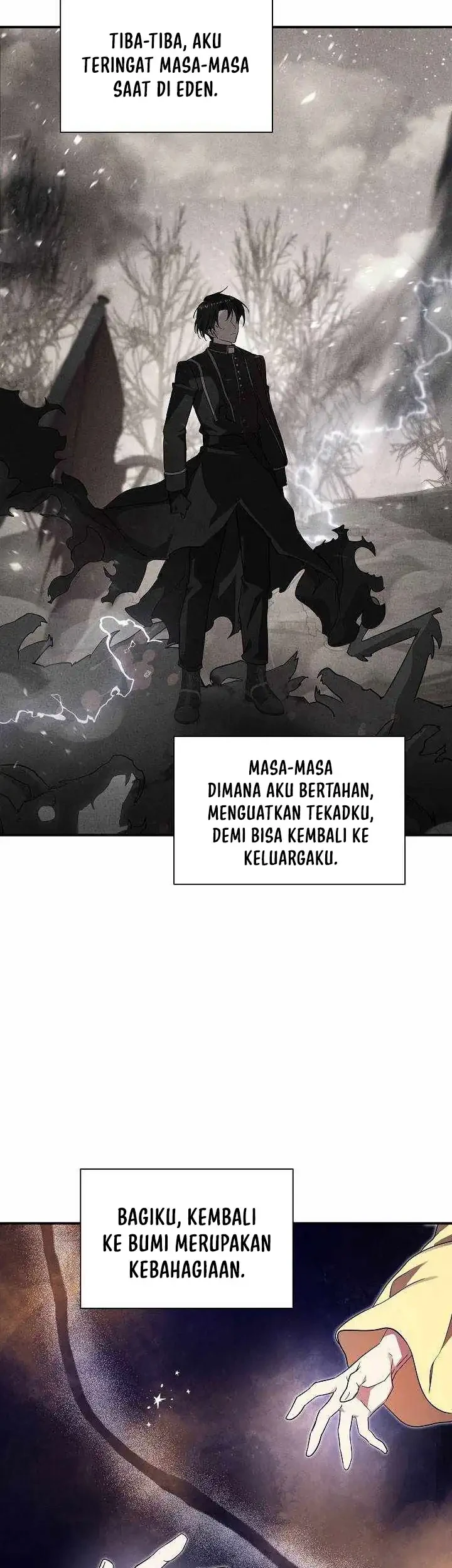 Chapter 65 - halaman 45