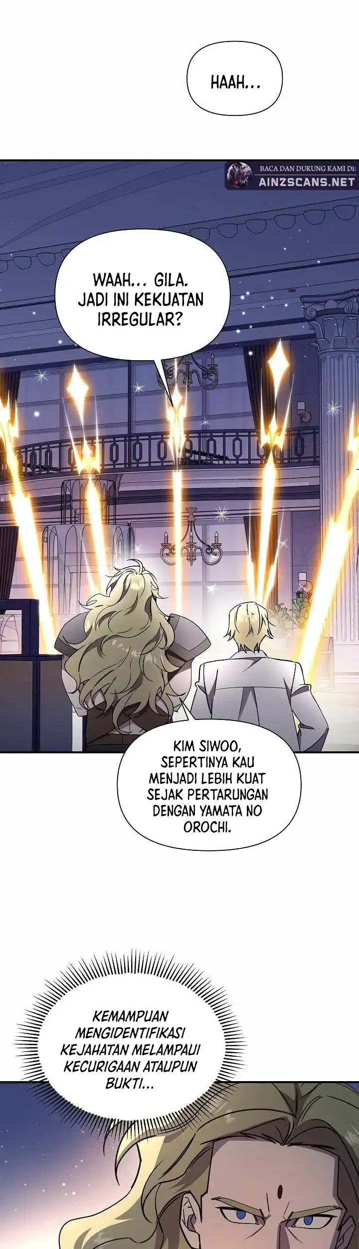 Chapter 66 - halaman 49