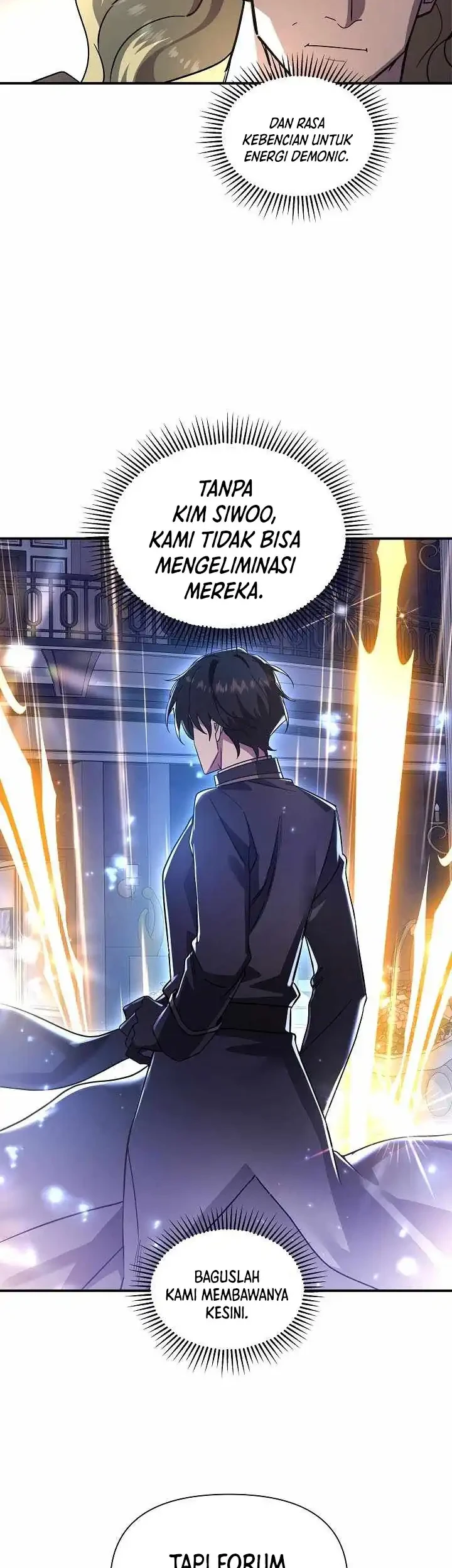 Chapter 66 - halaman 50