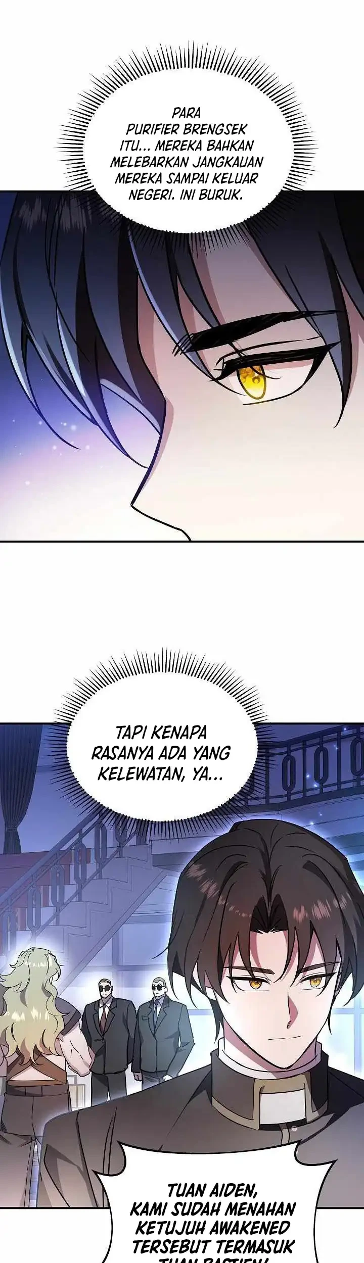 Chapter 66 - halaman 52