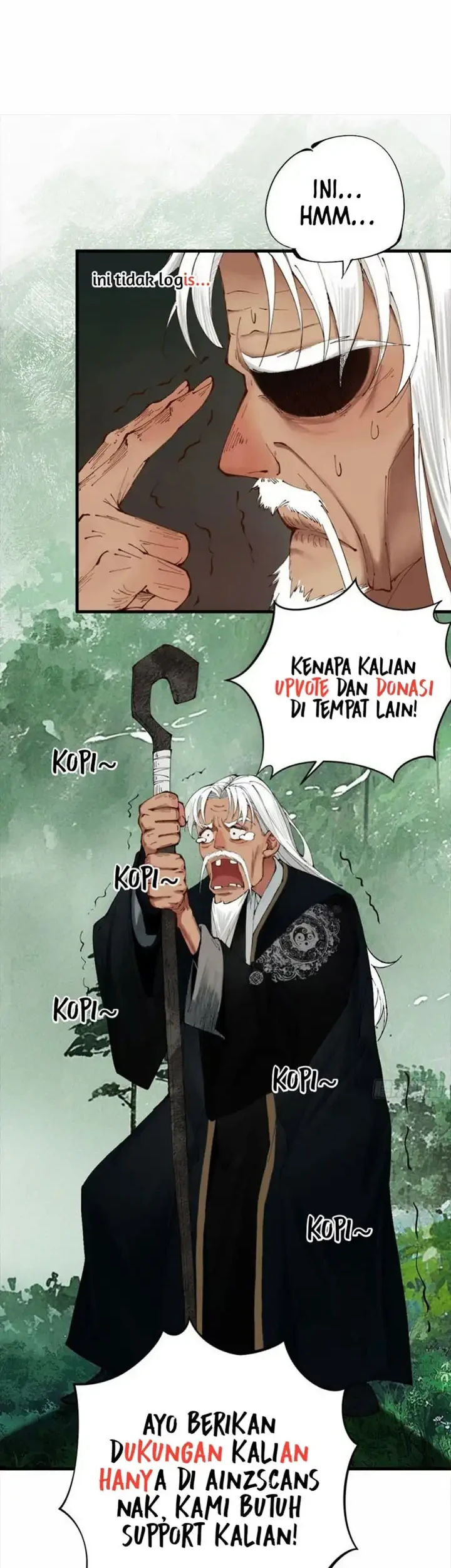 Chapter 66 - halaman 55