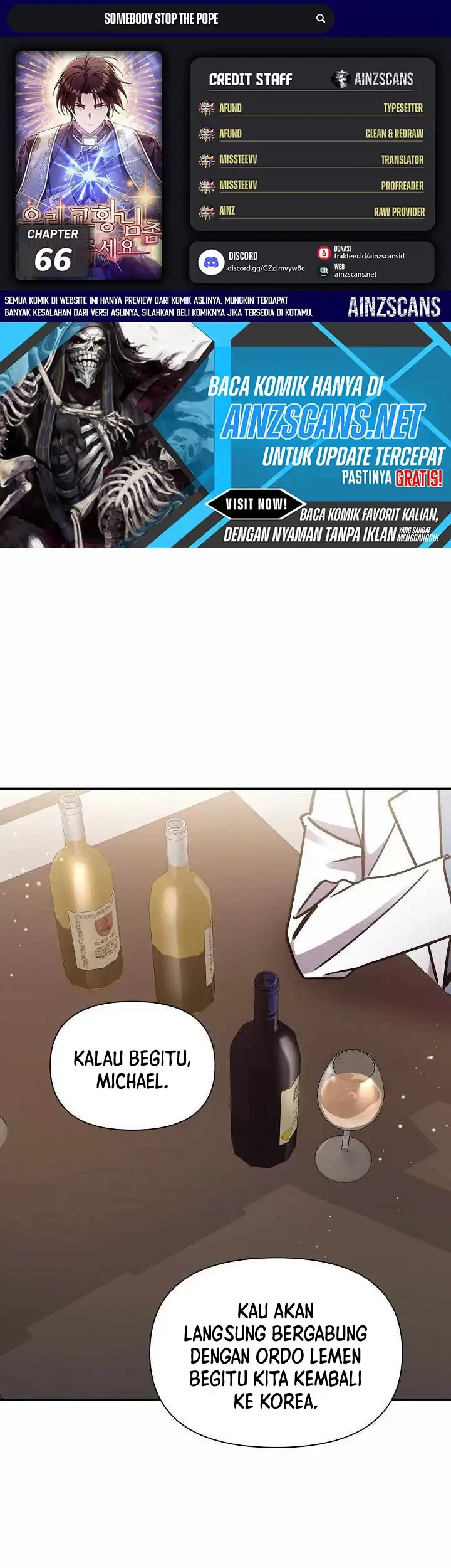 Chapter 66 - halaman 2