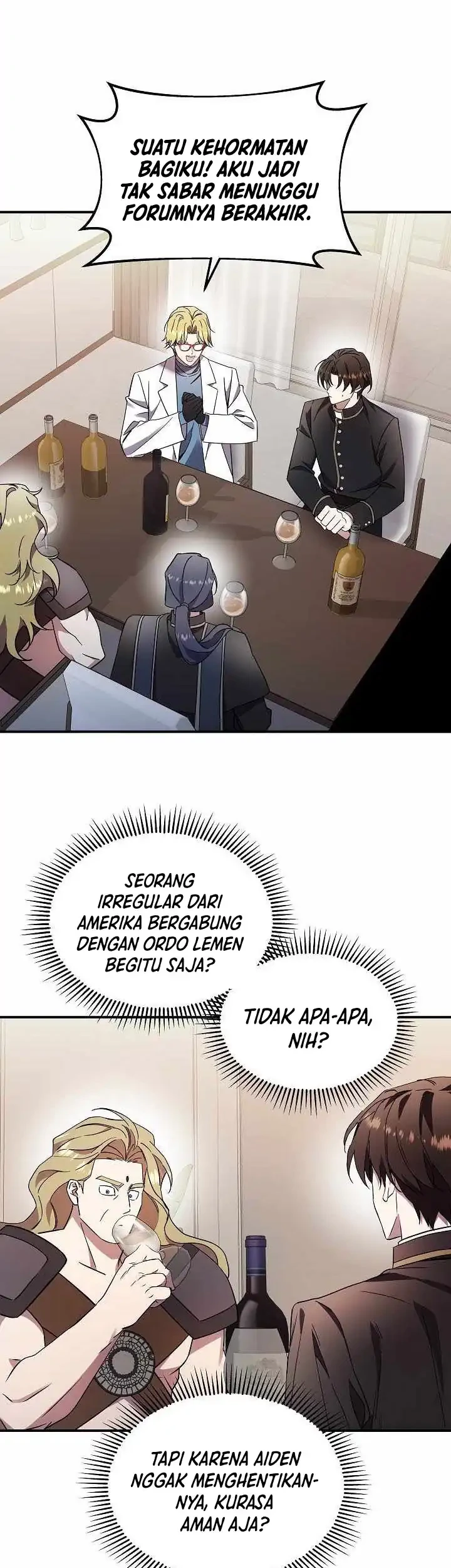 Chapter 66 - halaman 3