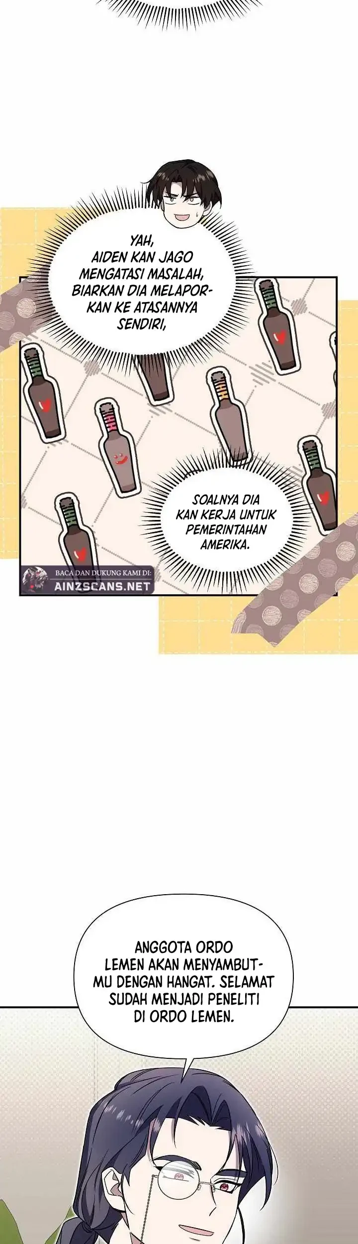 Chapter 66 - halaman 4