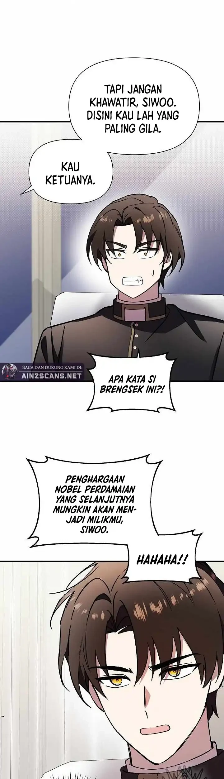 Chapter 66 - halaman 8