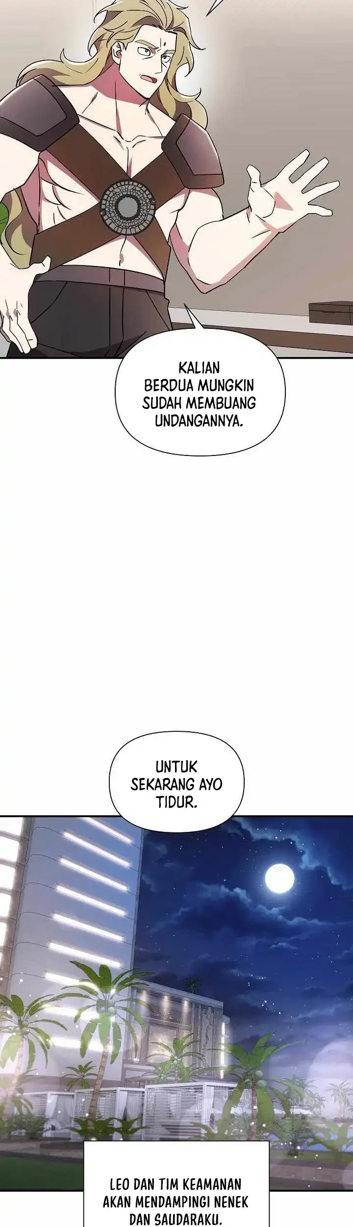 Chapter 66 - halaman 12