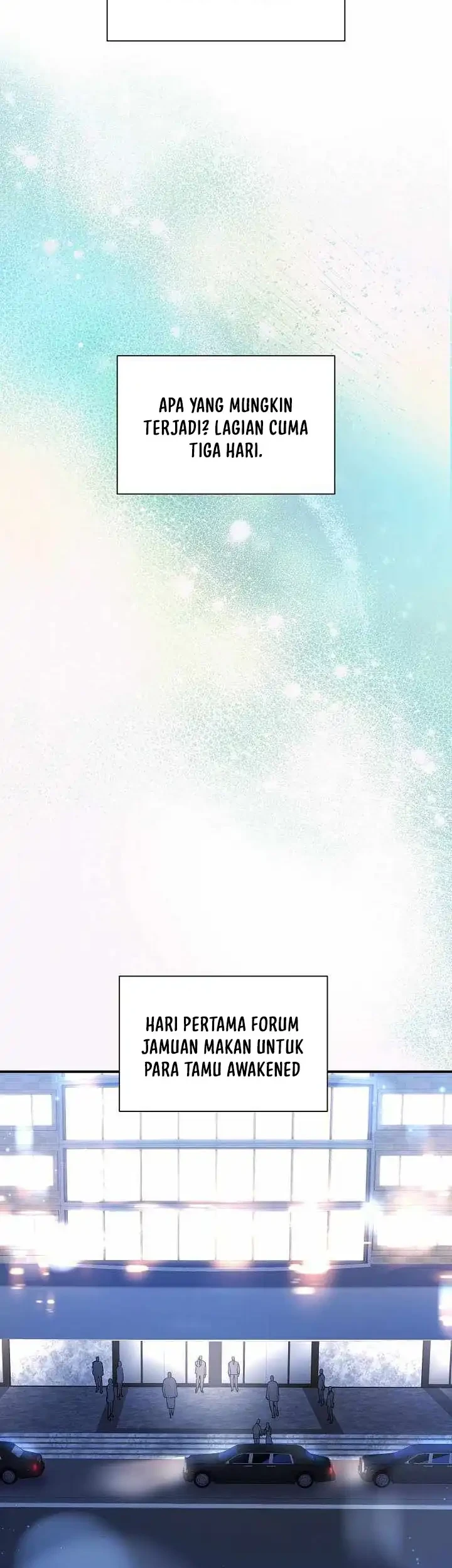 Chapter 66 - halaman 13