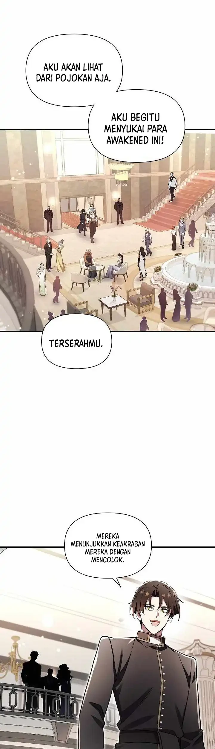Chapter 66 - halaman 15
