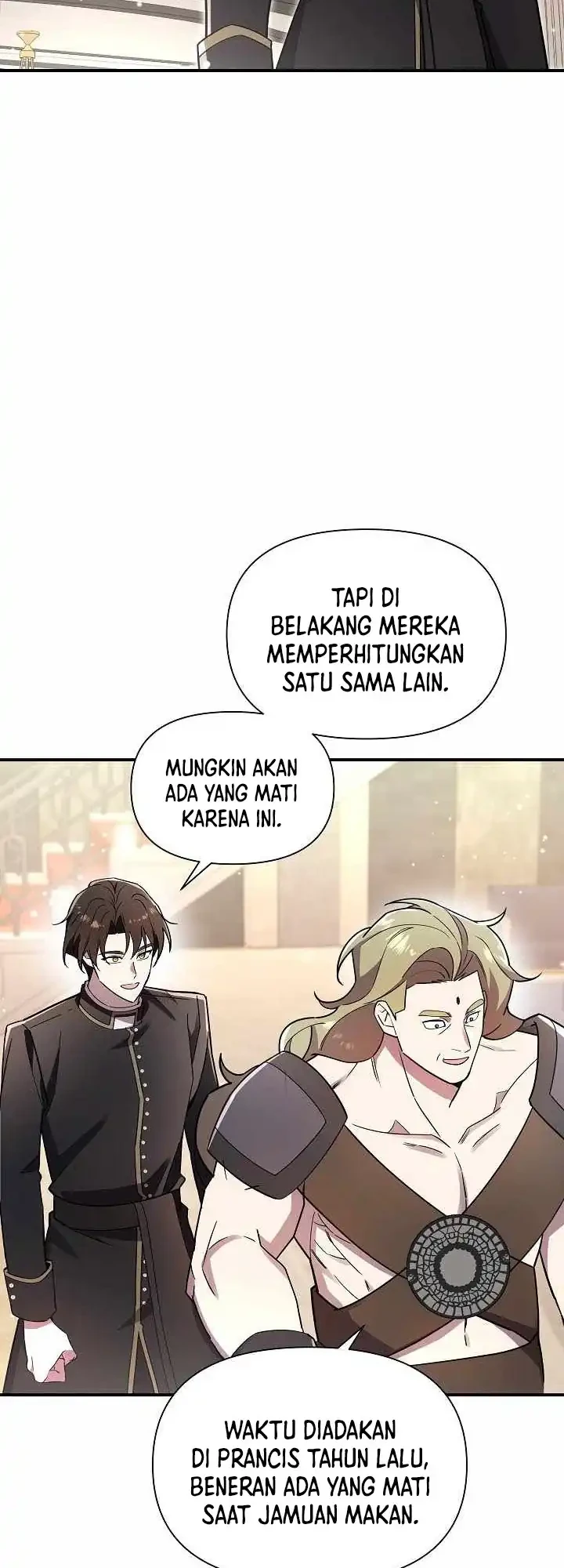Chapter 66 - halaman 16