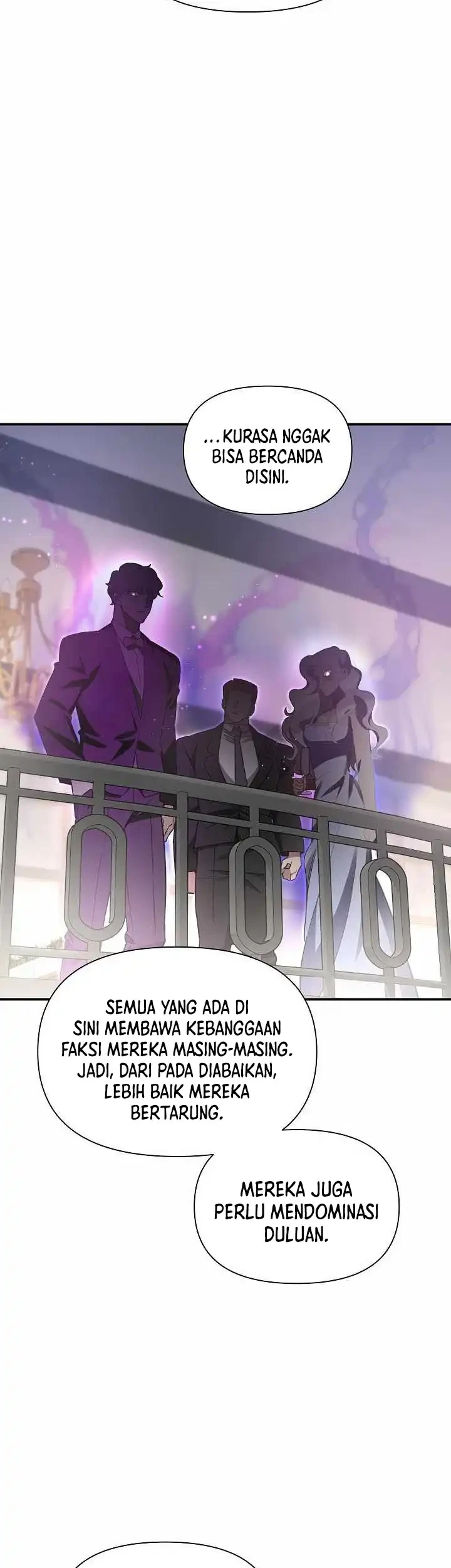 Chapter 66 - halaman 17