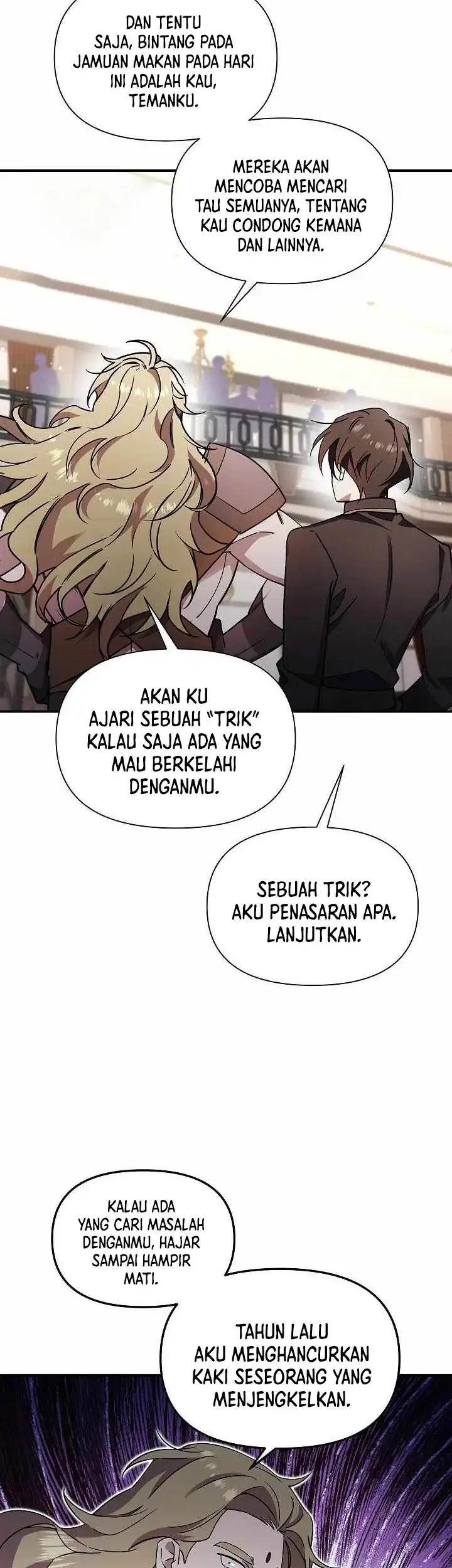 Chapter 66 - halaman 18