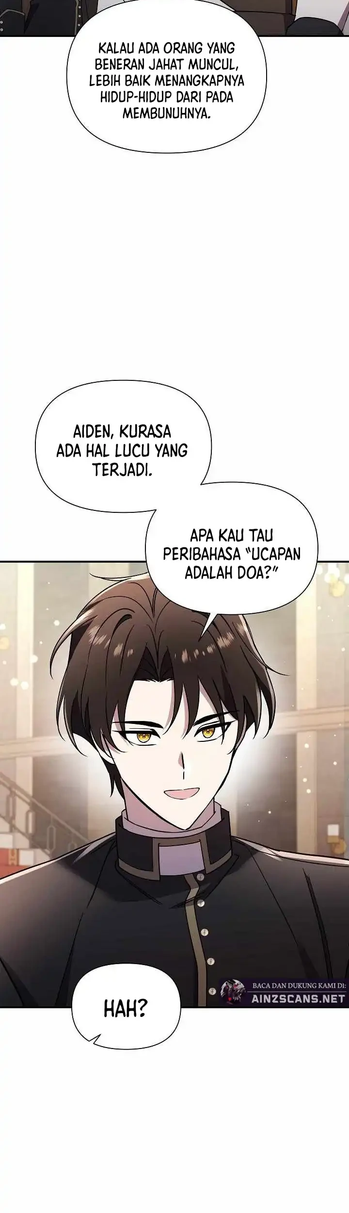 Chapter 66 - halaman 20