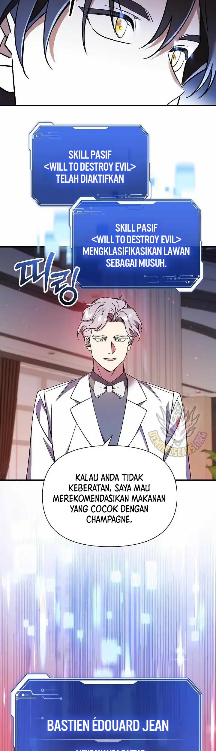 Chapter 66 - halaman 24
