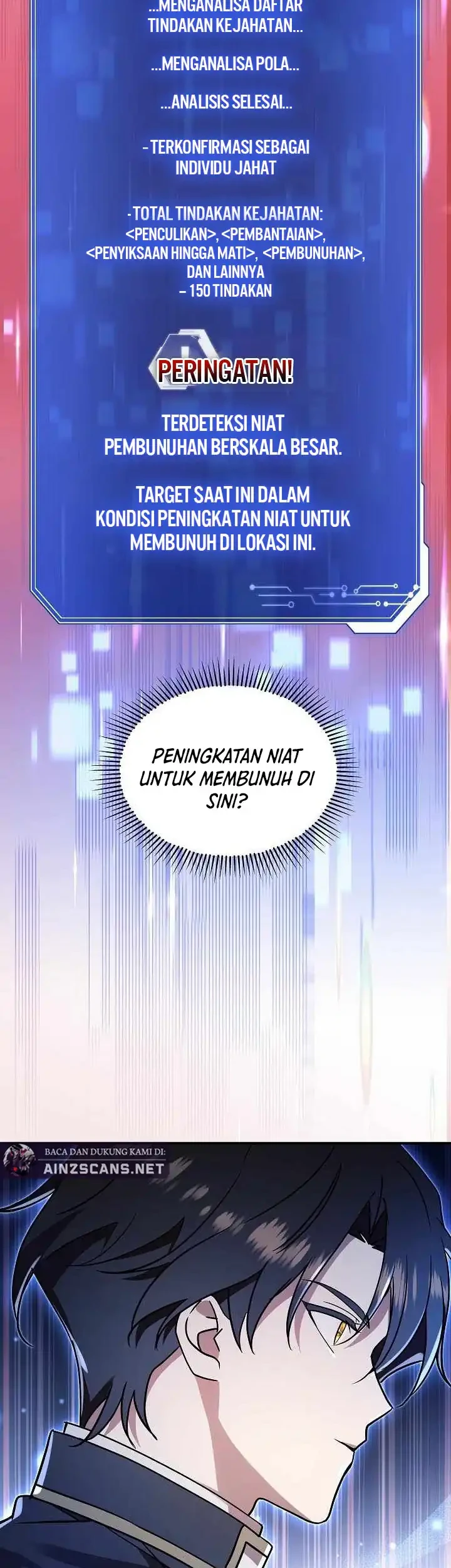 Chapter 66 - halaman 25