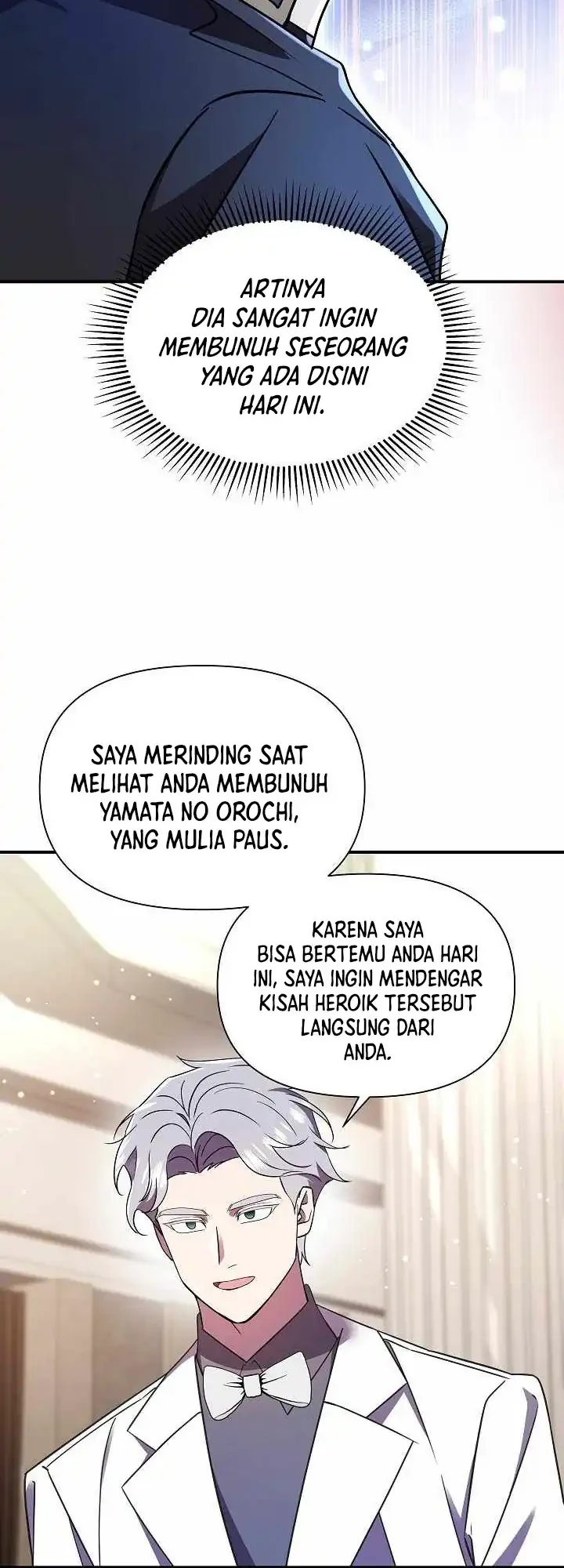 Chapter 66 - halaman 26