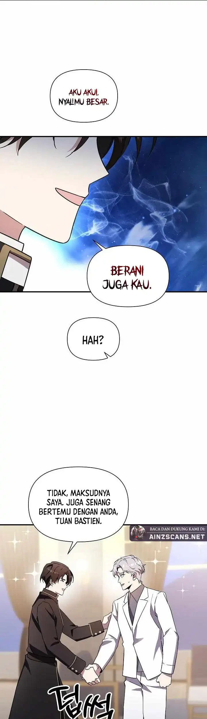 Chapter 66 - halaman 27