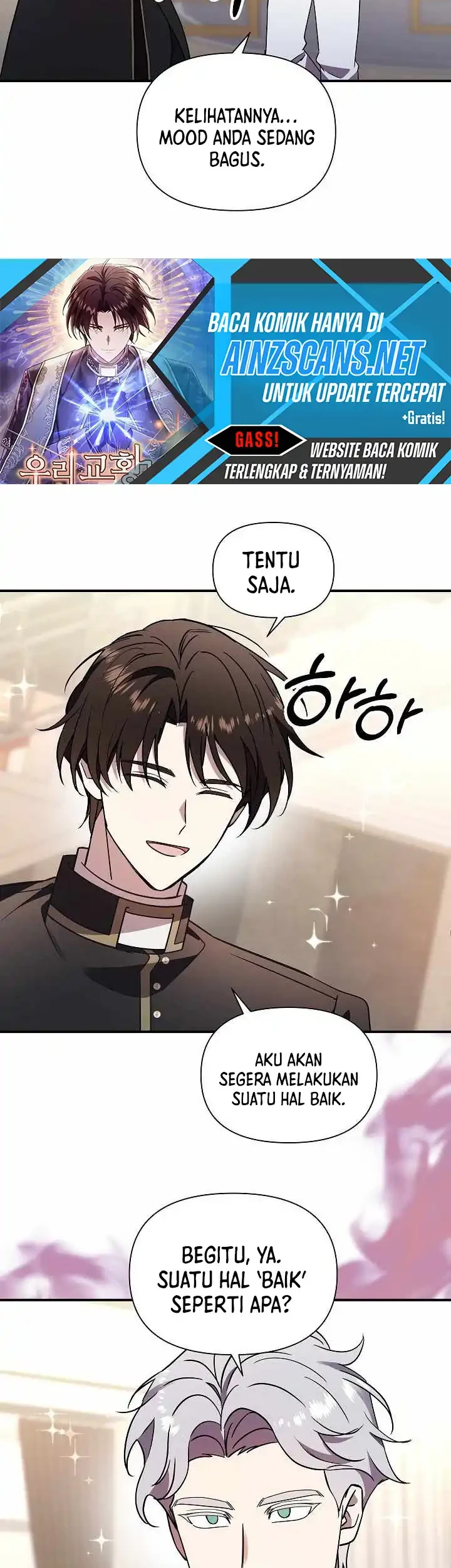 Chapter 66 - halaman 28