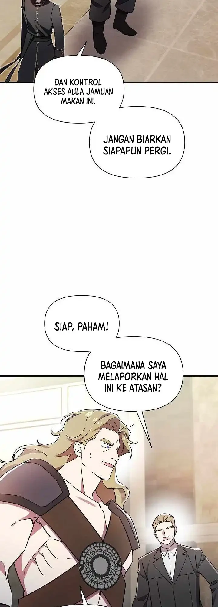 Chapter 66 - halaman 31