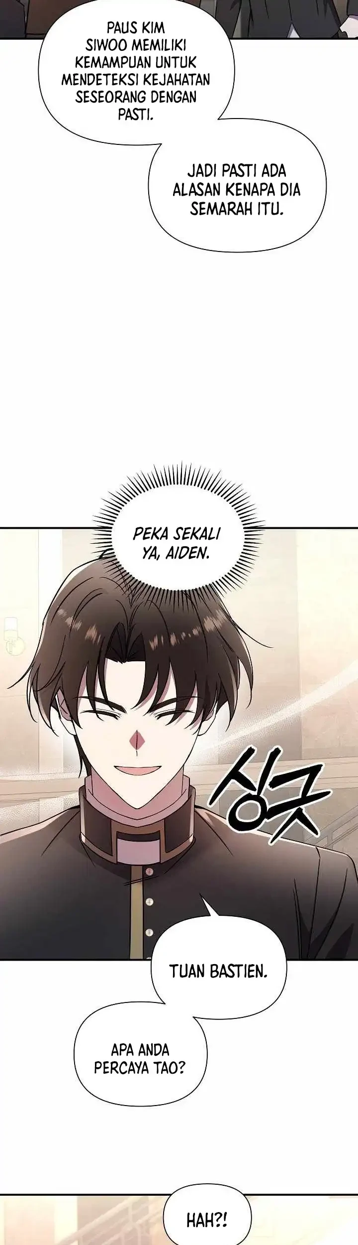Chapter 66 - halaman 32