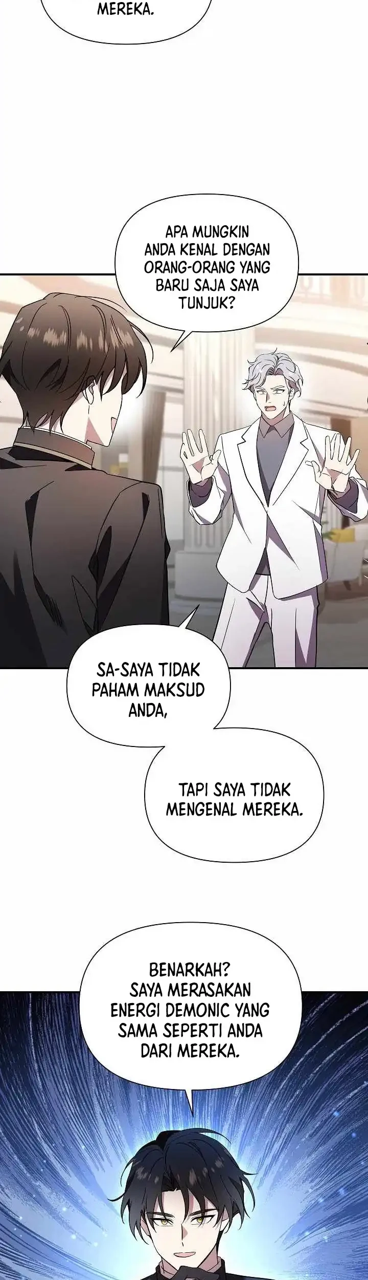 Chapter 66 - halaman 34