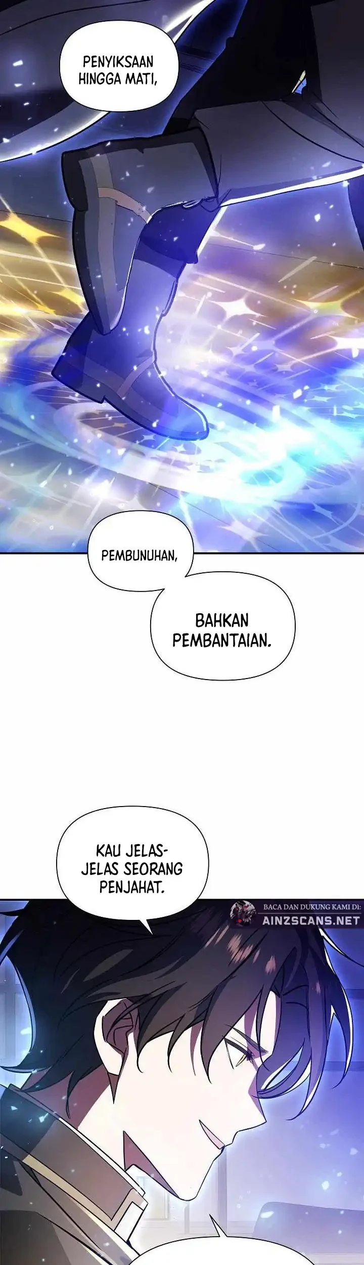 Chapter 66 - halaman 37