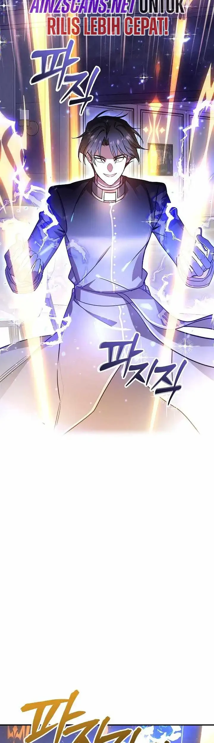 Chapter 66 - halaman 39
