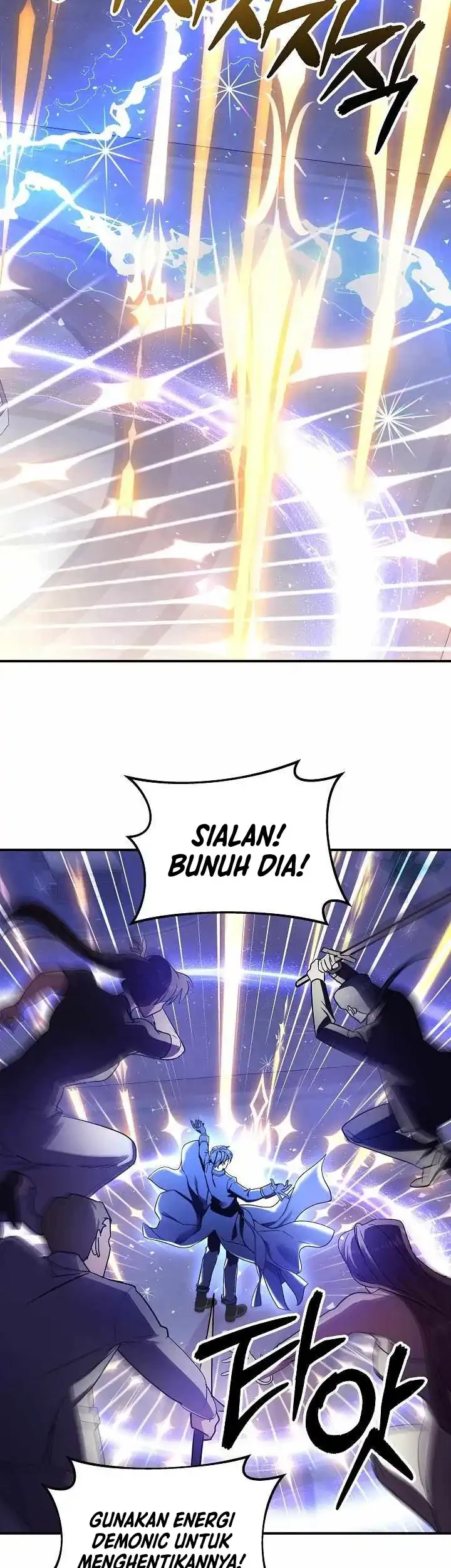 Chapter 66 - halaman 40