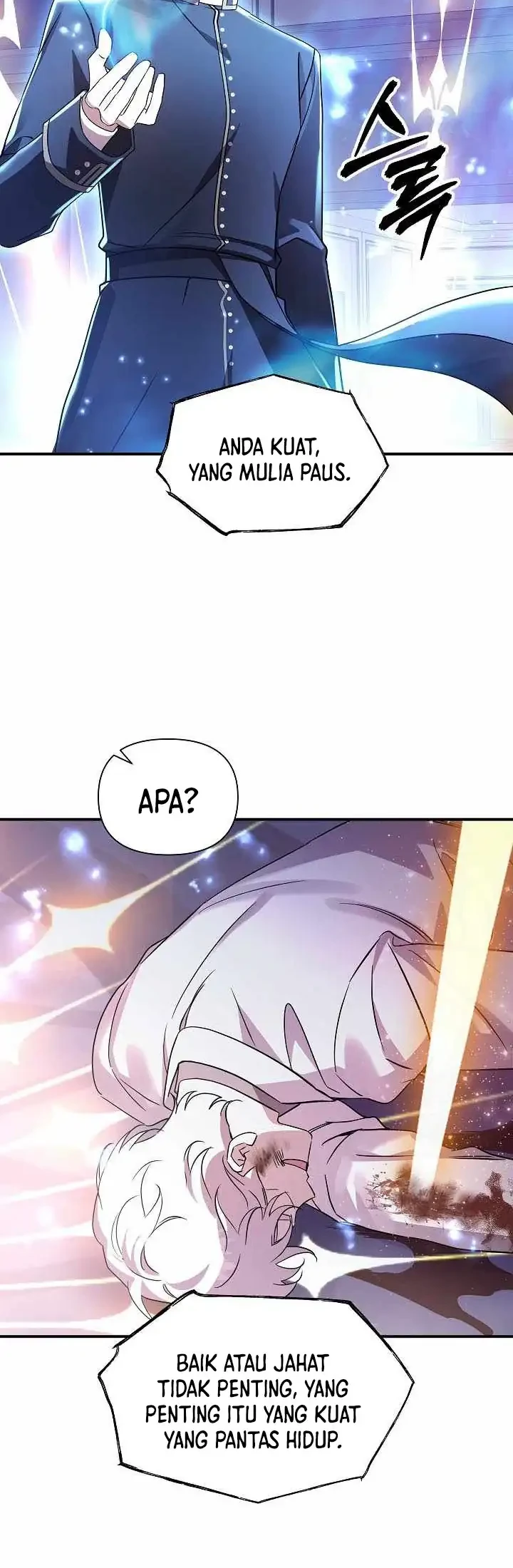 Chapter 66 - halaman 46