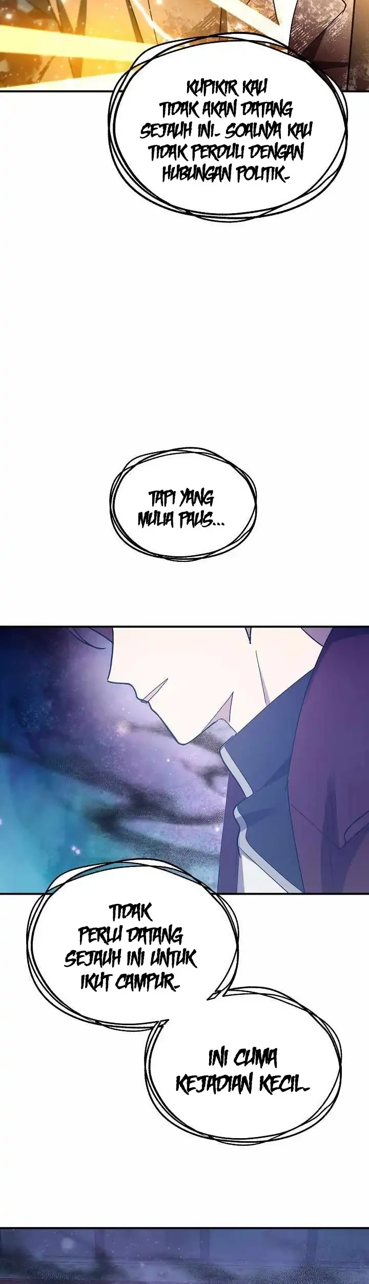 Chapter 67 - halaman 48