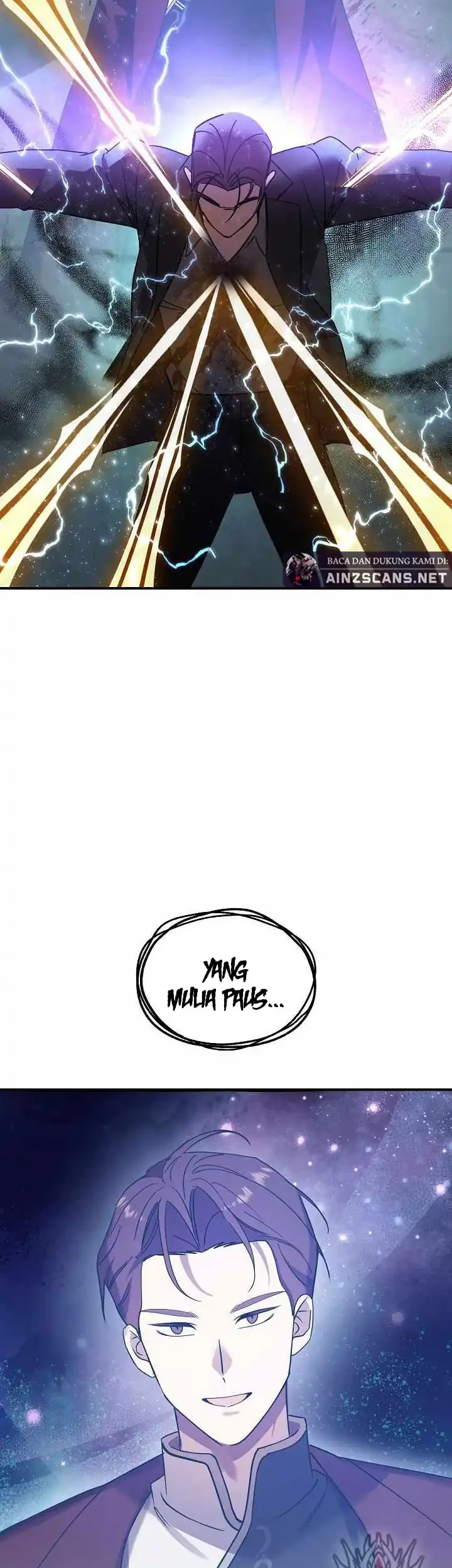 Chapter 67 - halaman 50