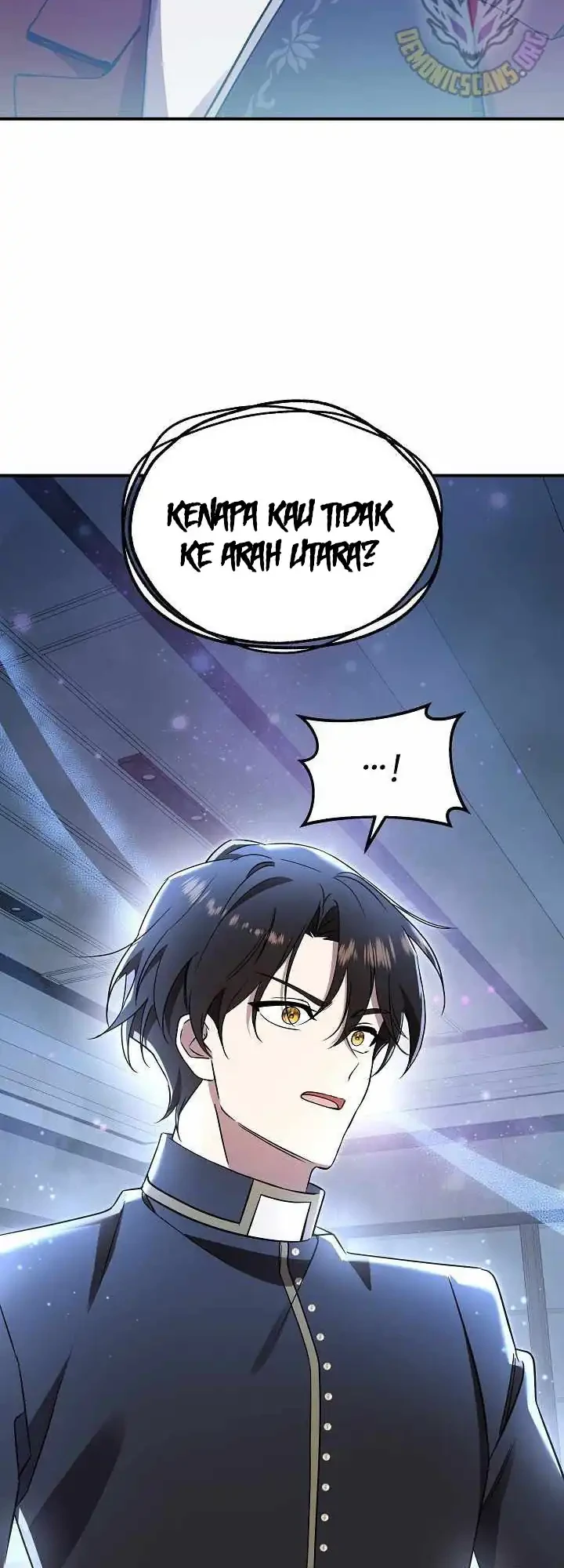 Chapter 67 - halaman 51