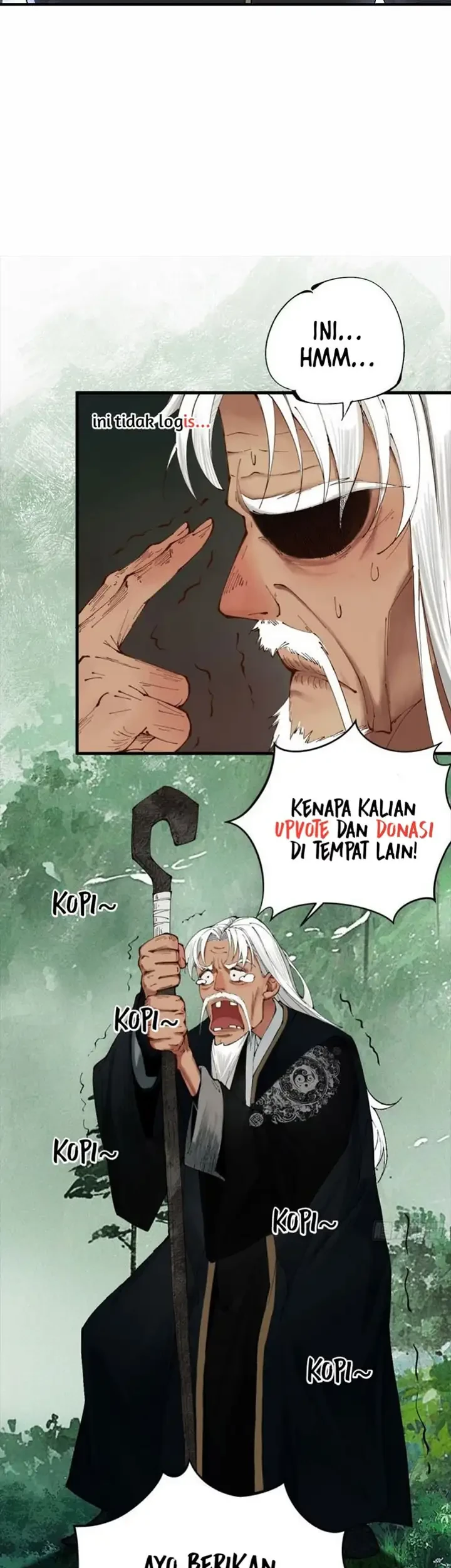 Chapter 67 - halaman 52