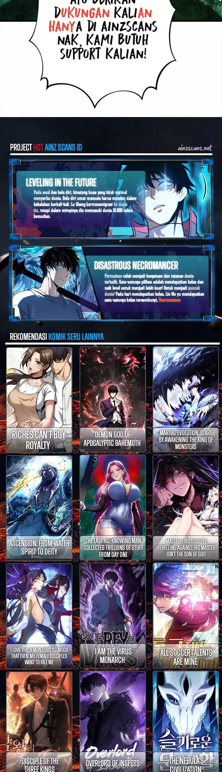Chapter 67 - halaman 53
