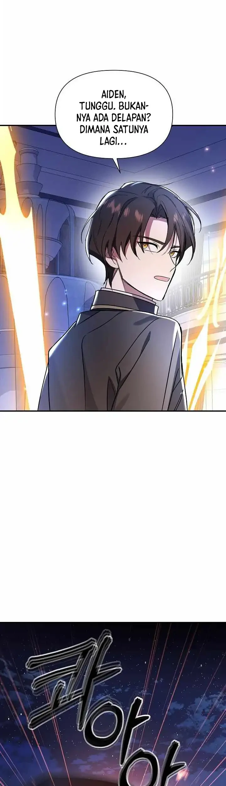 Chapter 67 - halaman 3