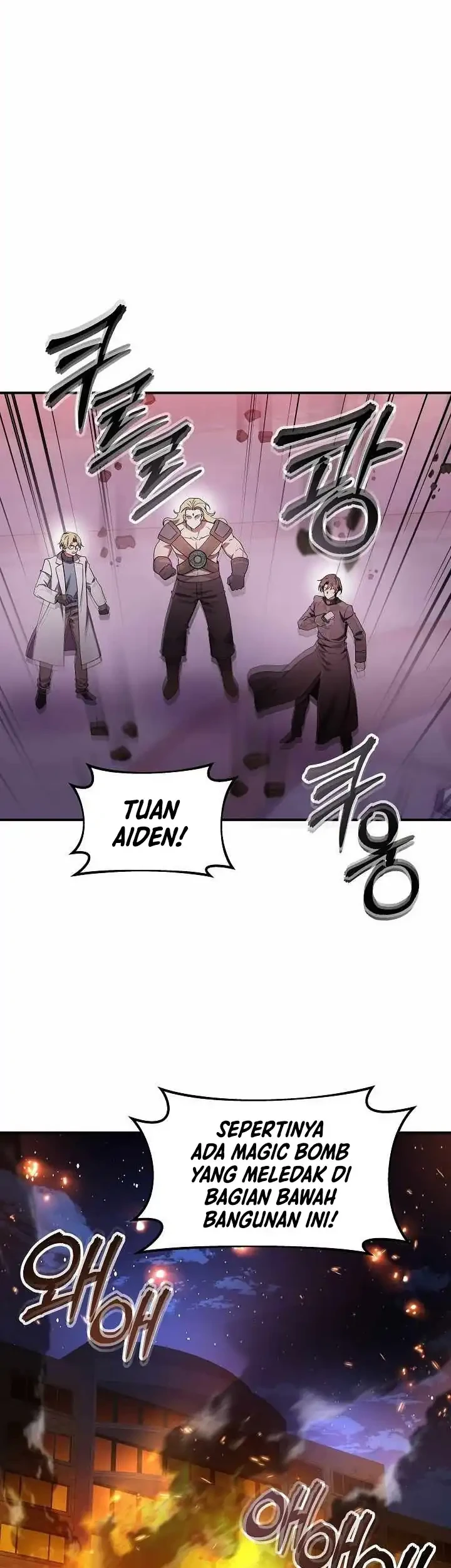 Chapter 67 - halaman 5