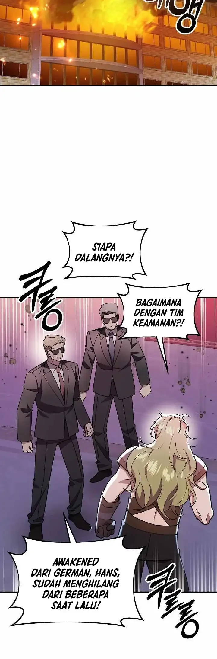 Chapter 67 - halaman 6