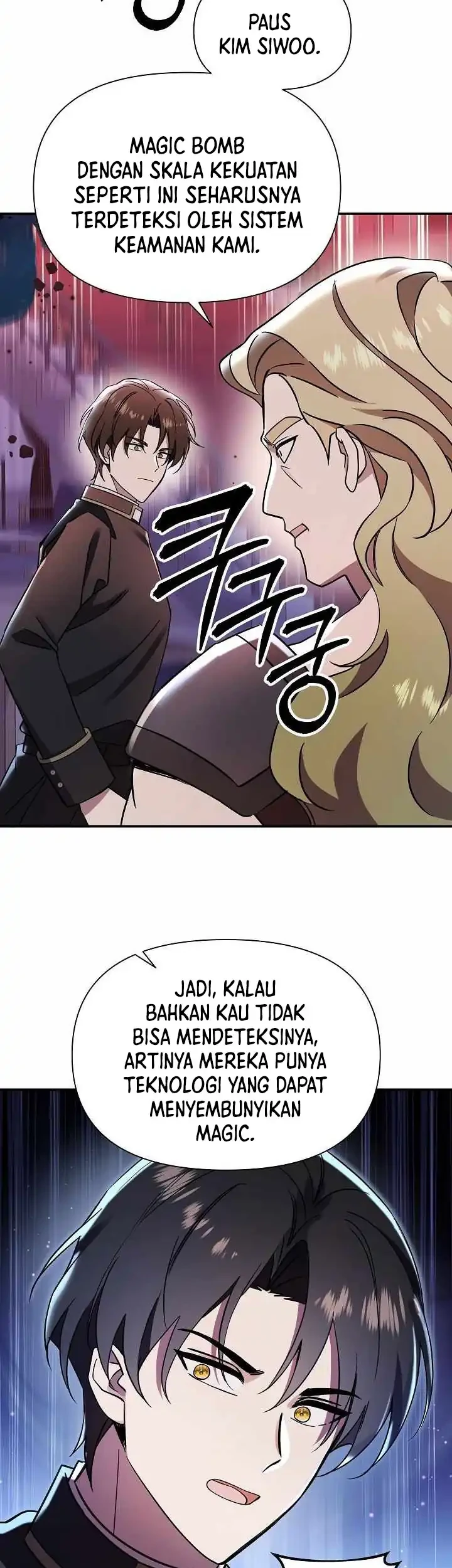 Chapter 67 - halaman 8