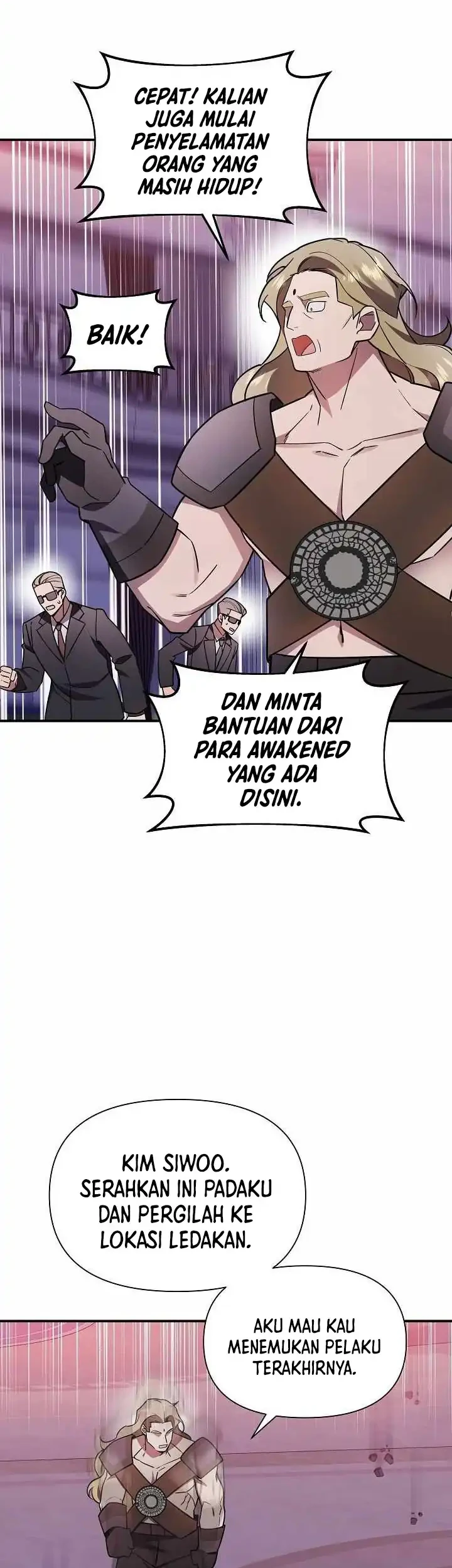 Chapter 67 - halaman 13