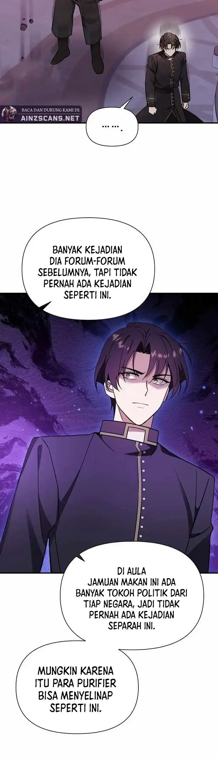 Chapter 67 - halaman 14