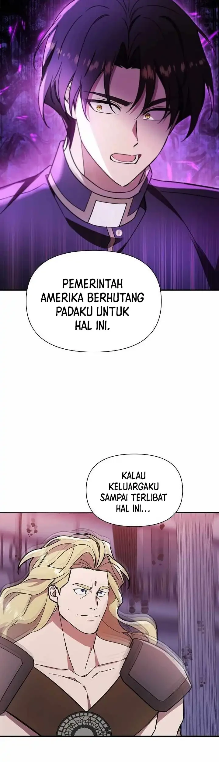Chapter 67 - halaman 17