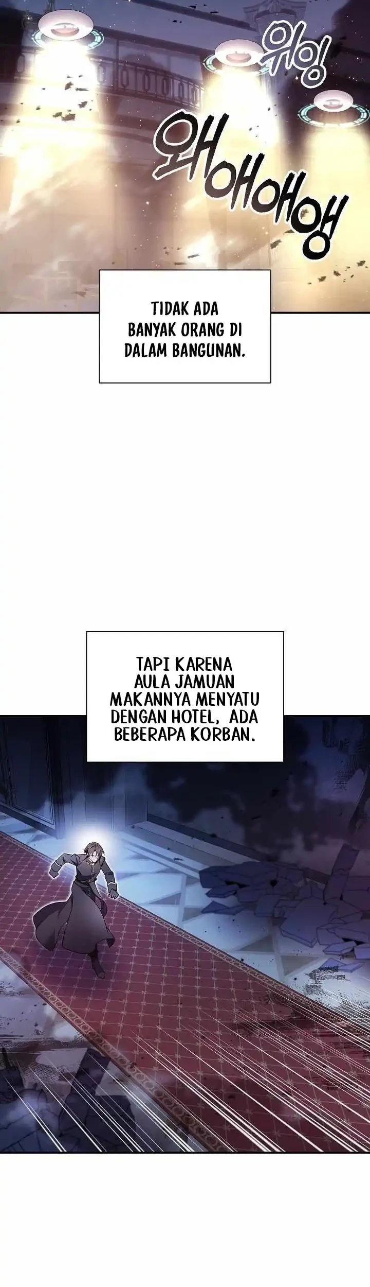 Chapter 67 - halaman 20