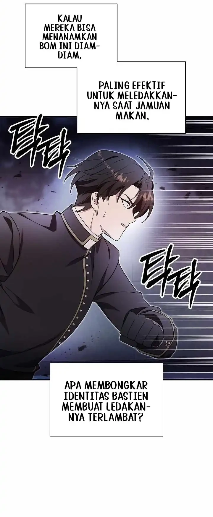 Chapter 67 - halaman 21