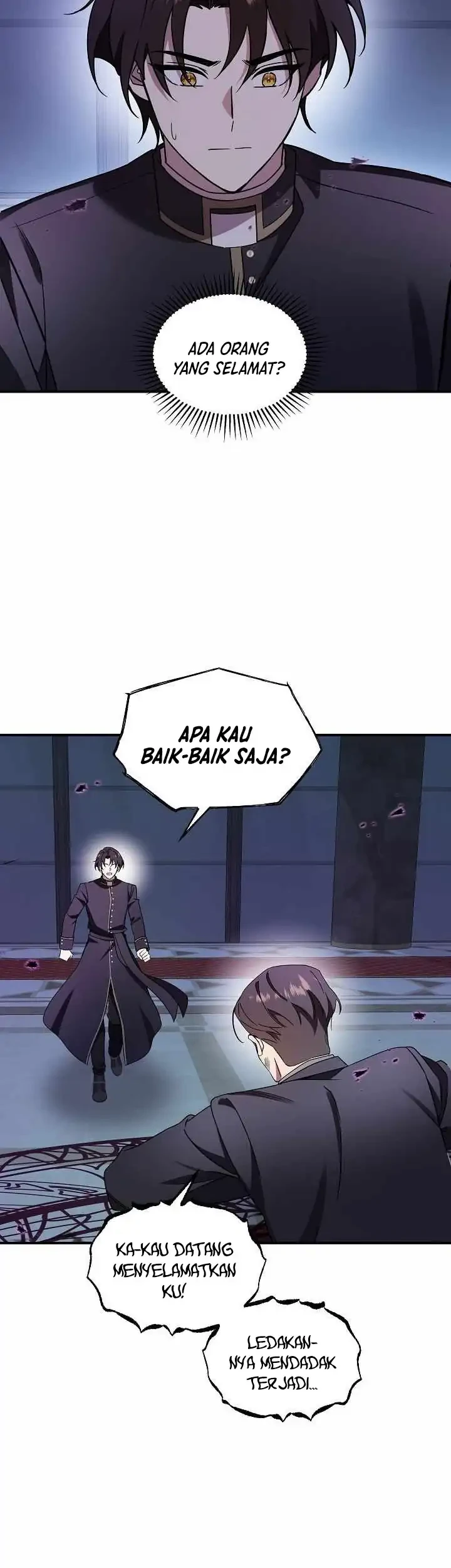 Chapter 67 - halaman 27