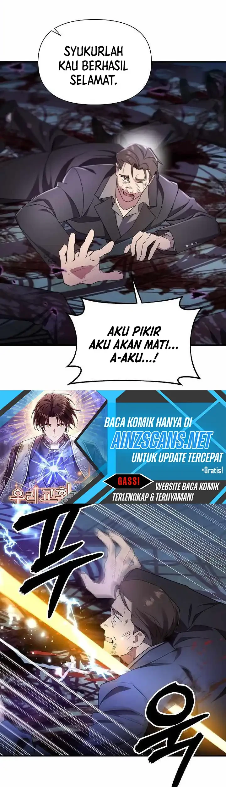 Chapter 67 - halaman 28