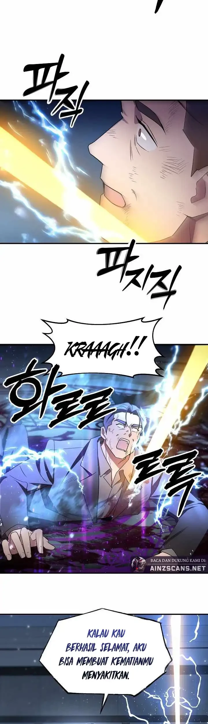 Chapter 67 - halaman 29