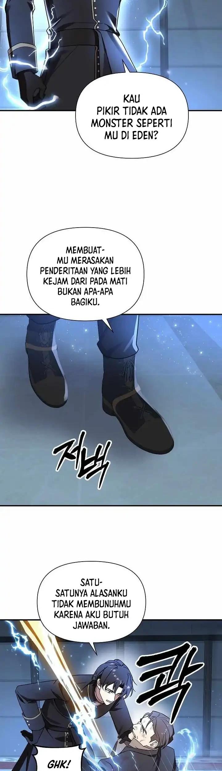 Chapter 67 - halaman 34